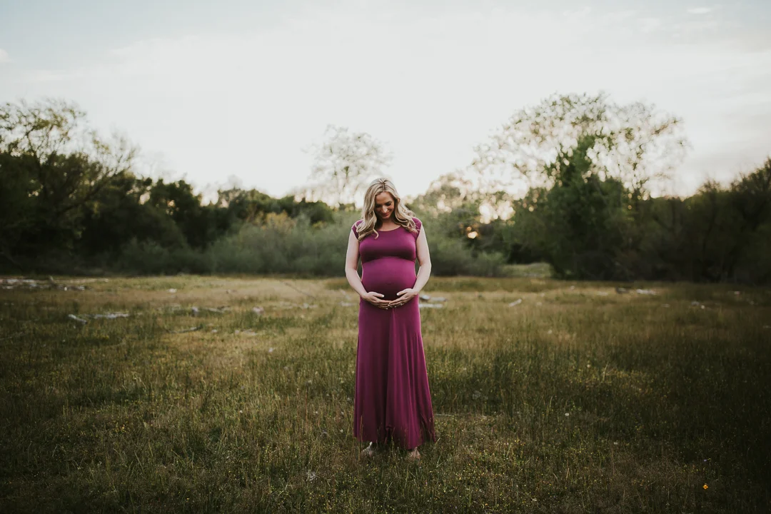 Kimmie + Matt-181.jpg