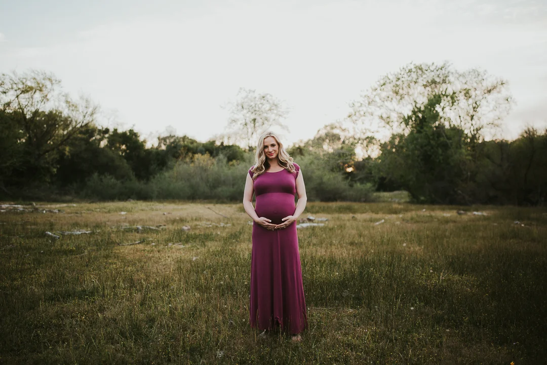 Kimmie + Matt-182.jpg