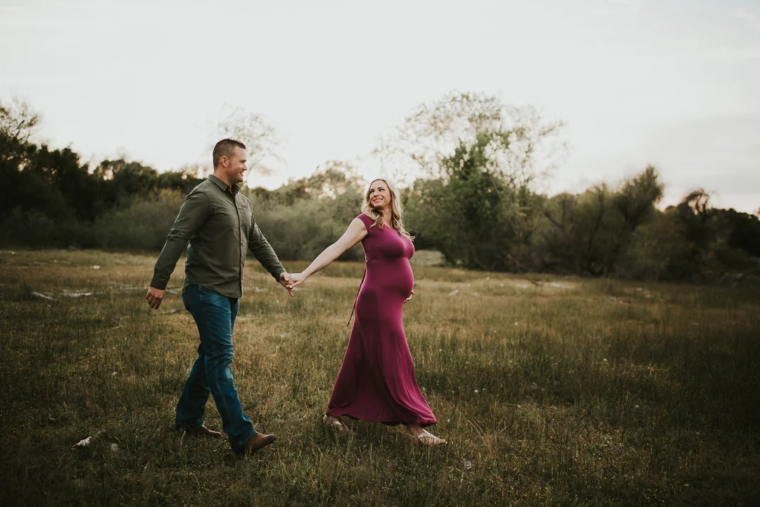 Kimmie + Matt-186.jpg