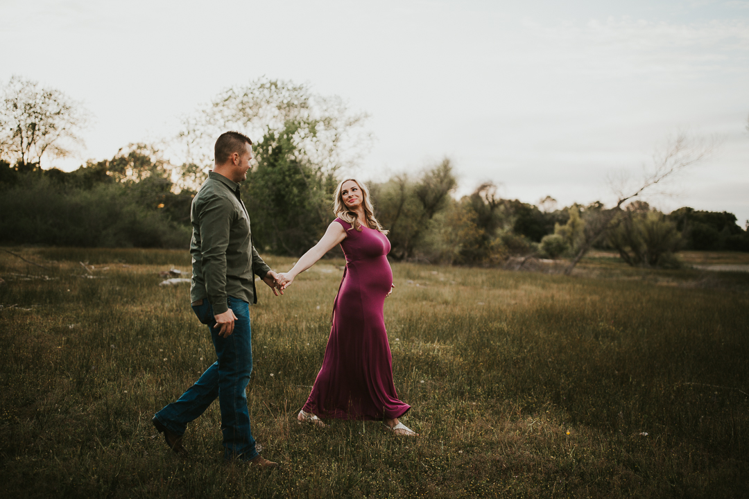 Kimmie + Matt-188.jpg