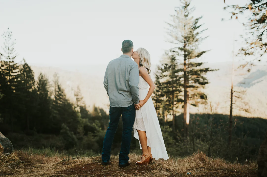 Reilly + Kyle -10.jpg