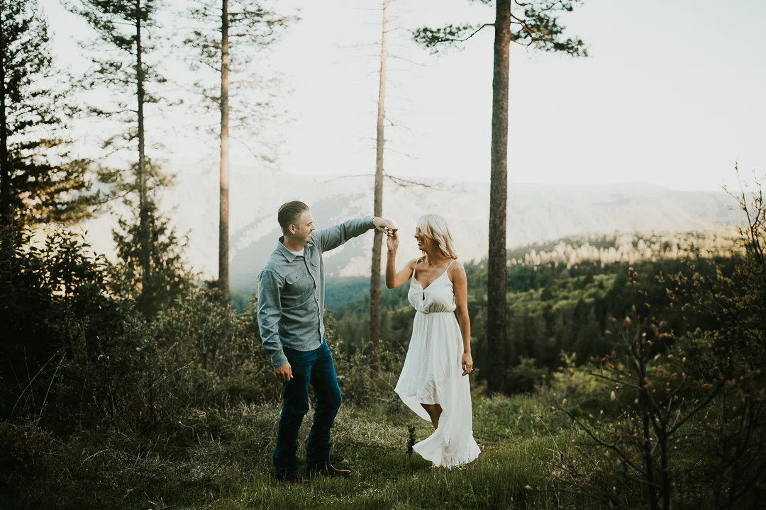 Reilly + Kyle -21.jpg
