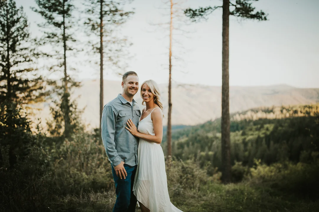 Reilly + Kyle -35.jpg
