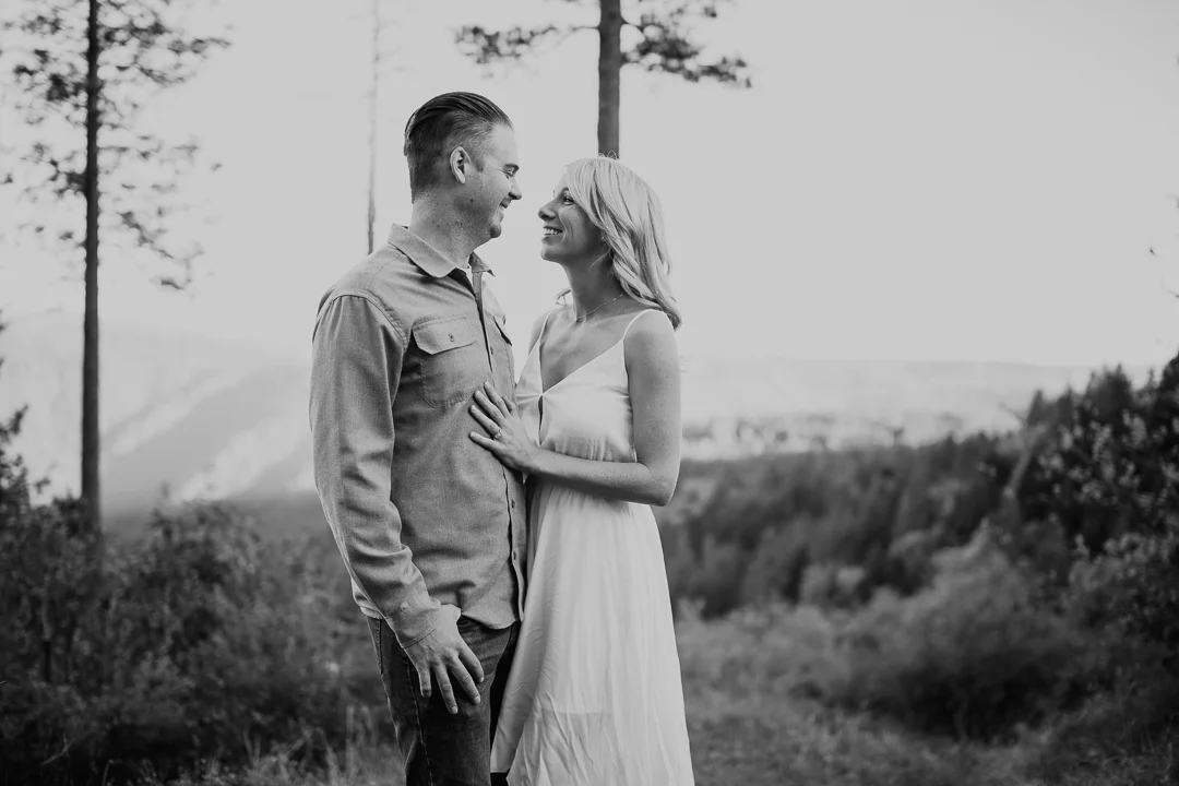 Reilly + Kyle -41.jpg