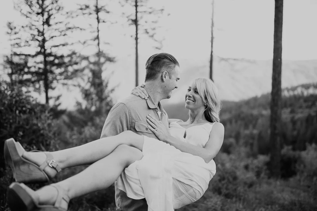 Reilly + Kyle -49.jpg