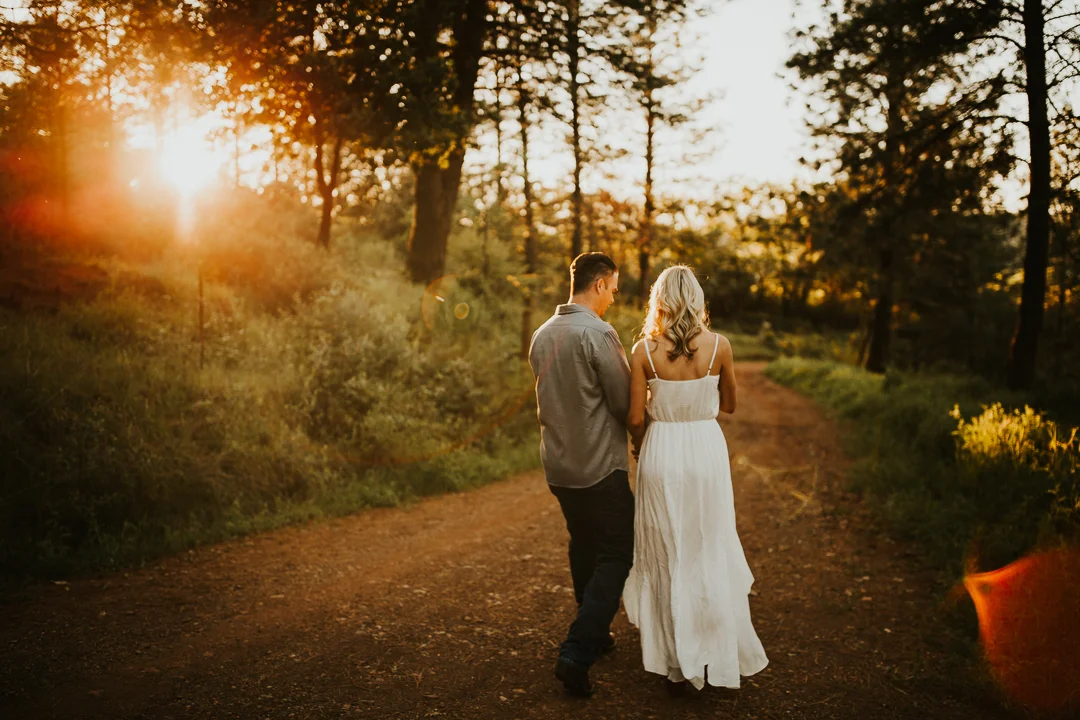 Reilly + Kyle -68.jpg
