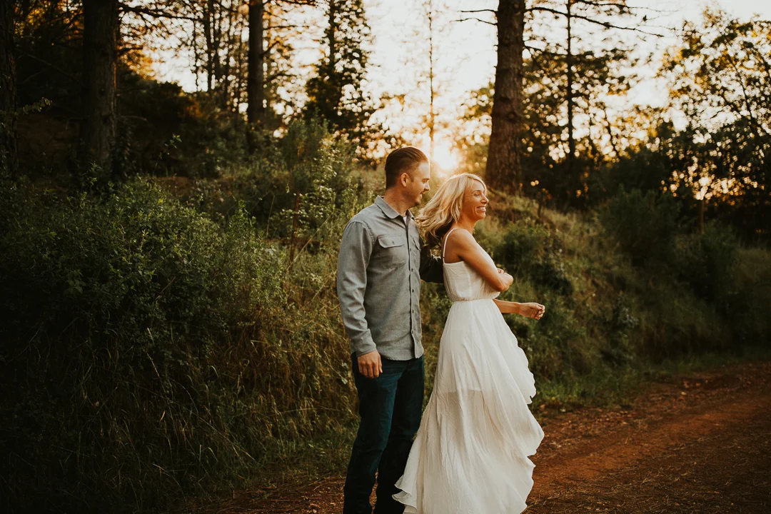 Reilly + Kyle -75.jpg