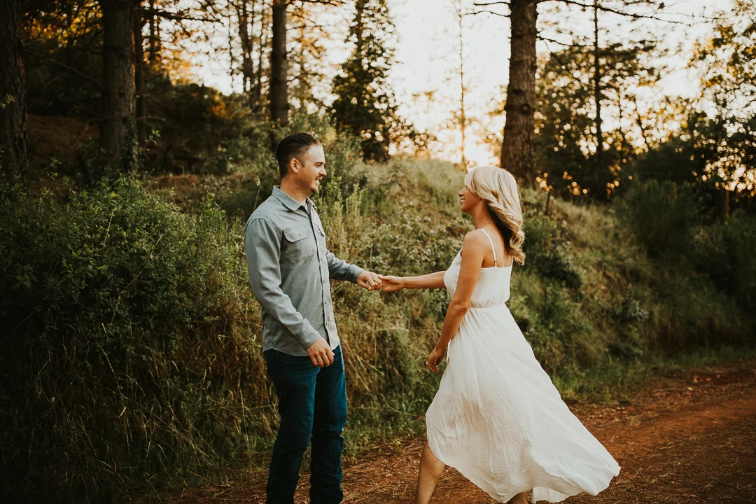 Reilly + Kyle -80.jpg