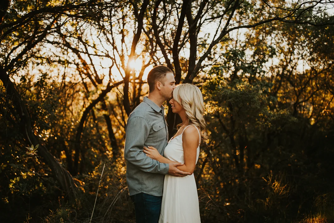 Reilly + Kyle -103.jpg