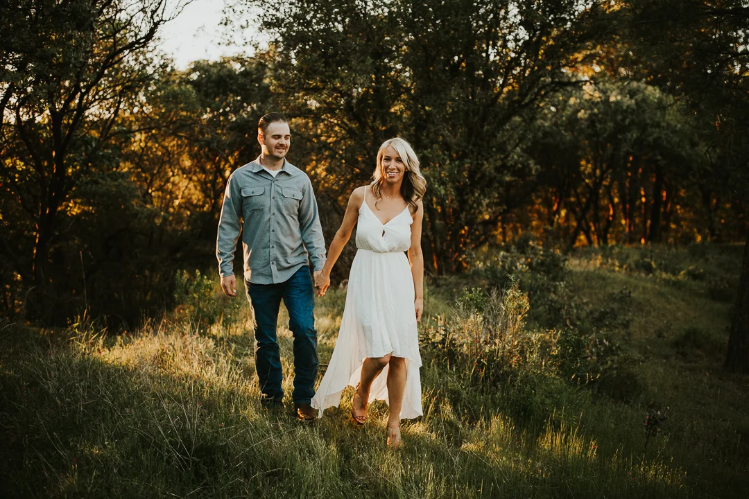 Reilly + Kyle -112.jpg