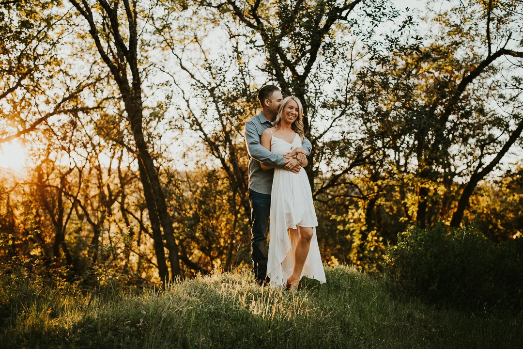 Reilly + Kyle -117.jpg