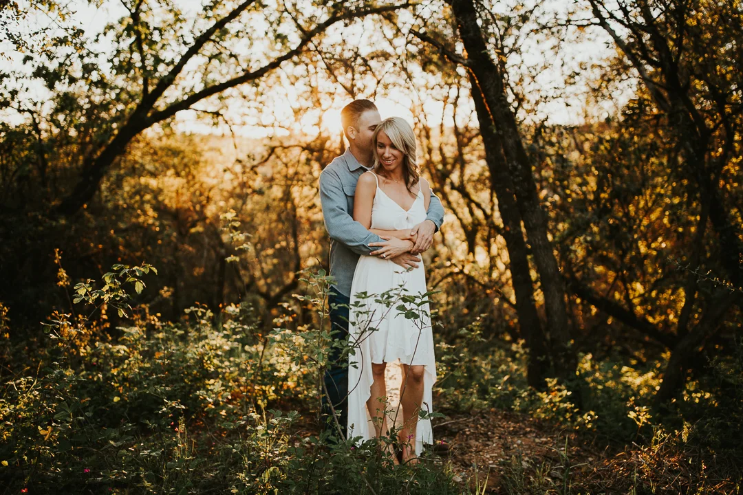 Reilly + Kyle -127.jpg