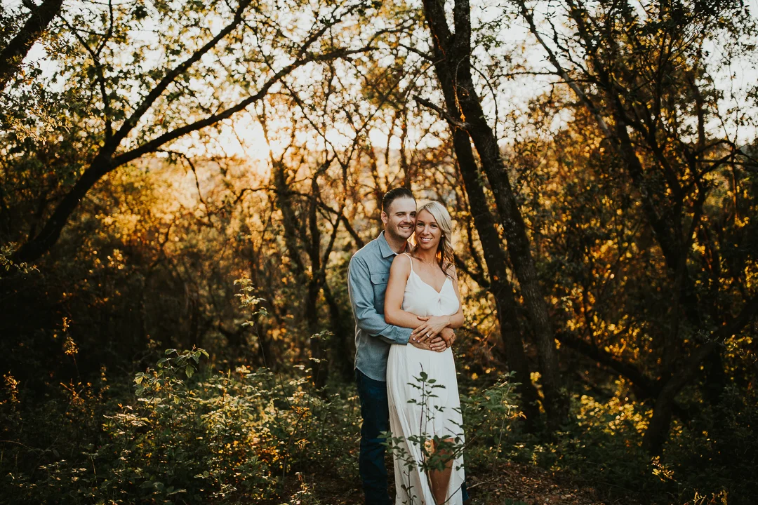 Reilly + Kyle -142.jpg