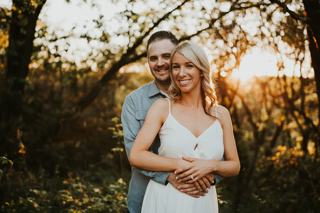 Reilly + Kyle -148.jpg