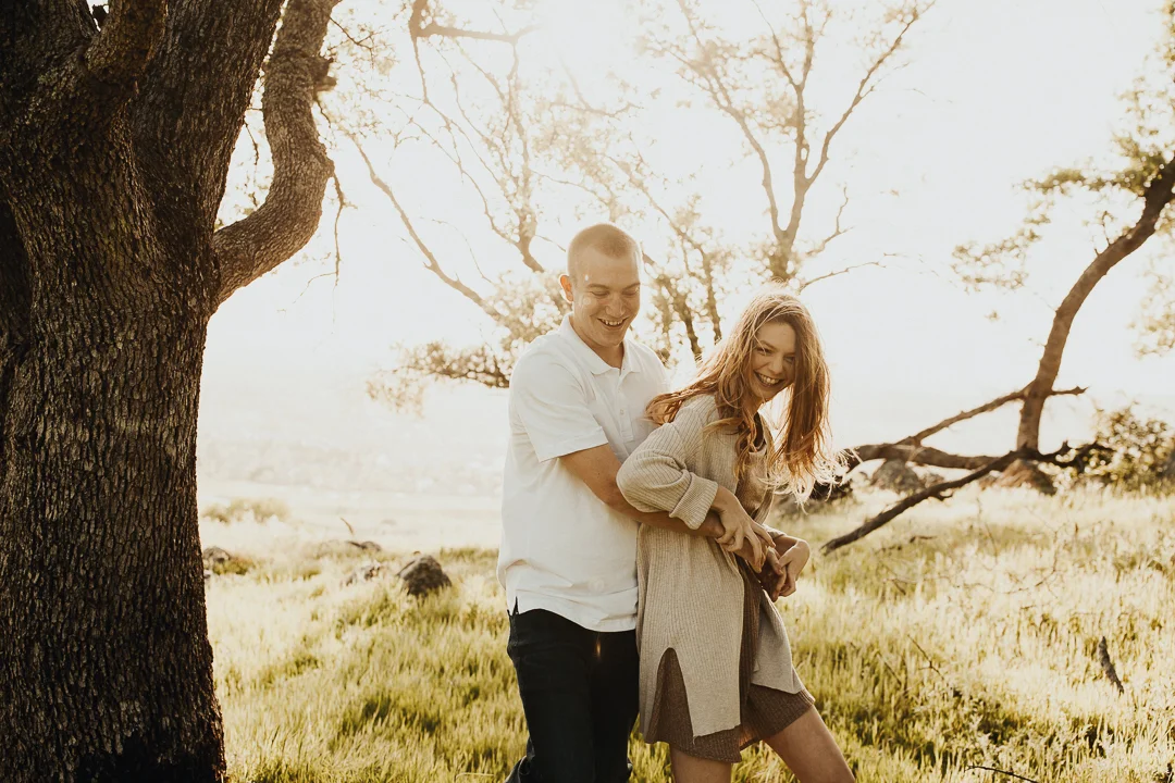 Carrie + Brad-19.jpg