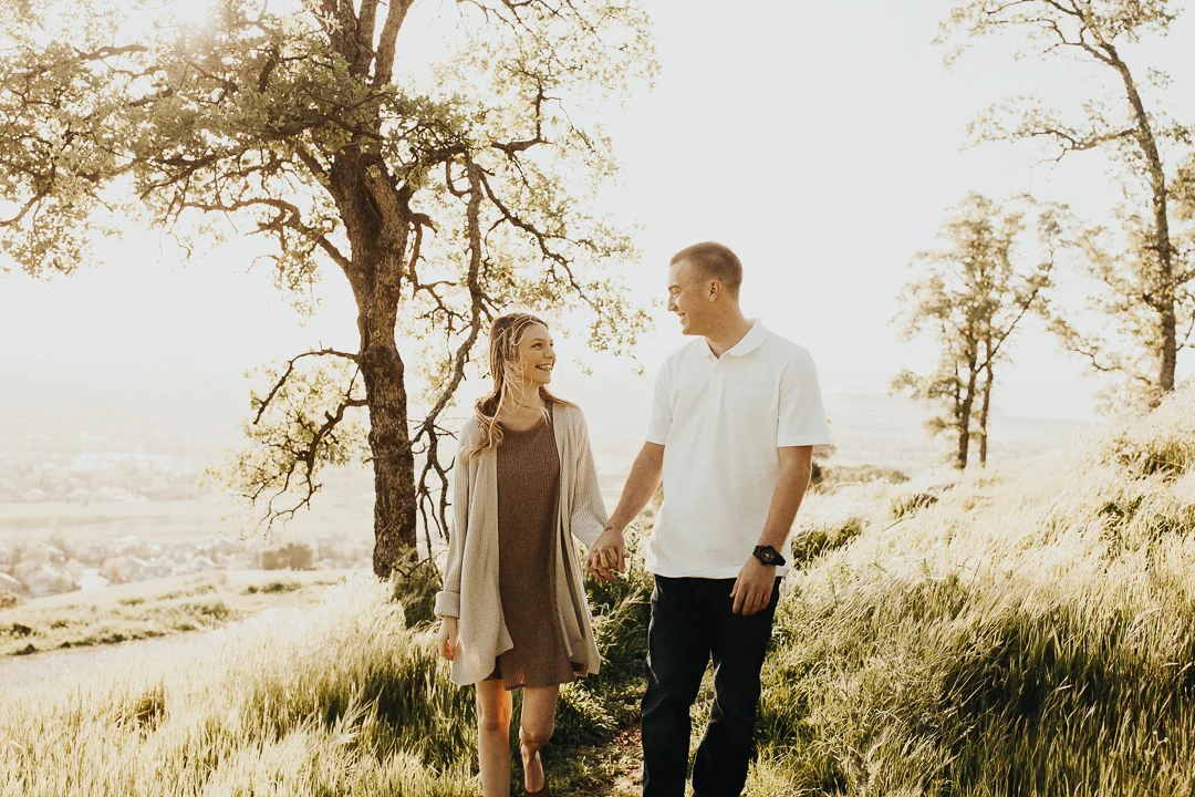Carrie + Brad-32.jpg