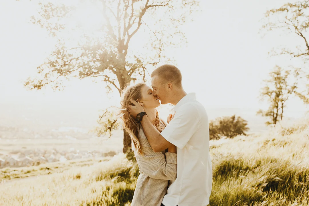 Carrie + Brad-40.jpg