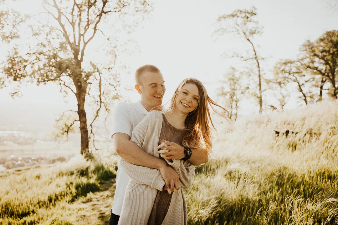 Carrie + Brad-44.jpg