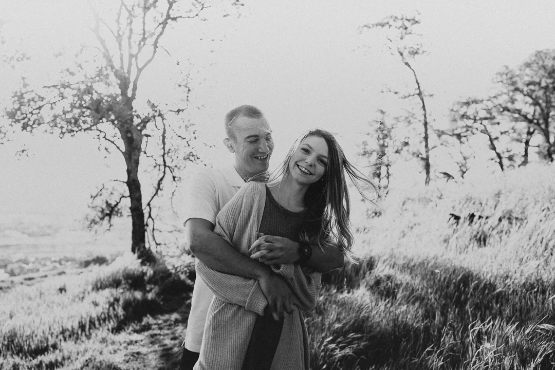 Carrie + Brad-45.jpg