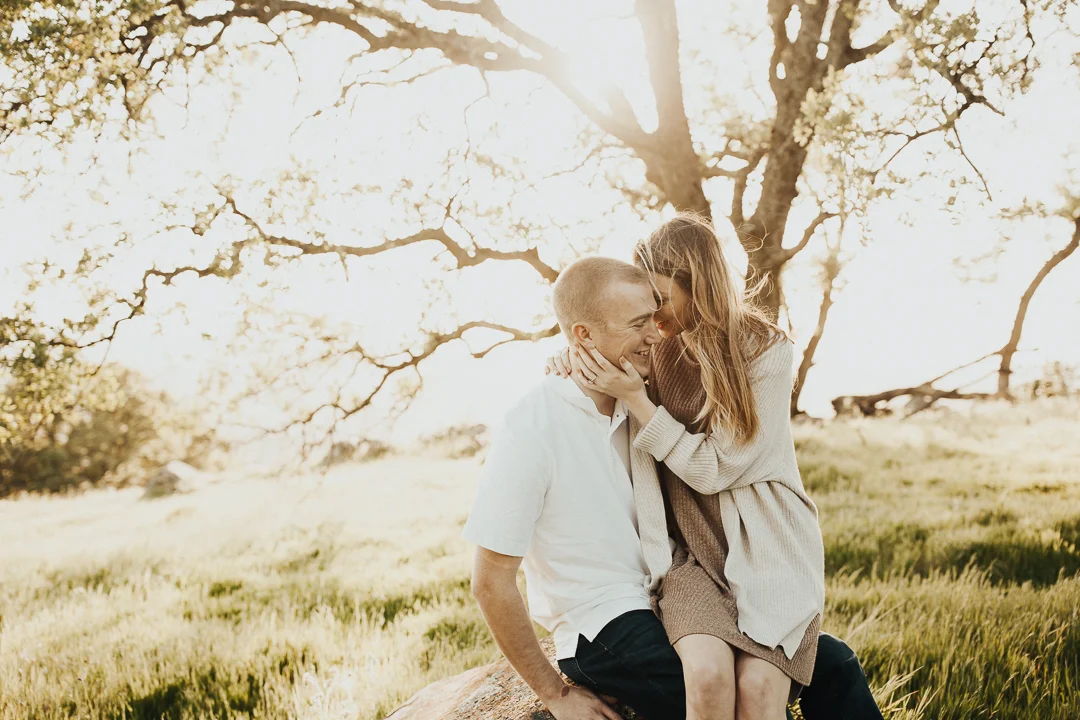 Carrie + Brad-50.jpg
