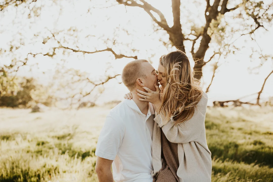 Carrie + Brad-52.jpg