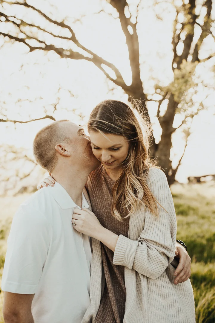 Carrie + Brad-53.jpg