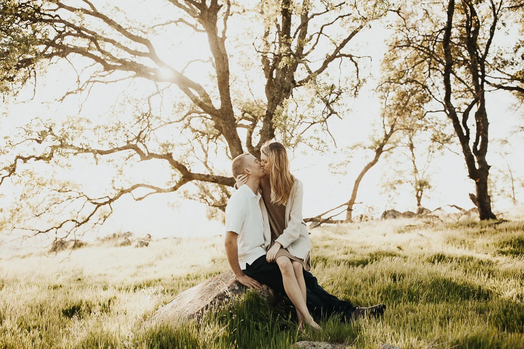 Carrie + Brad-58.jpg