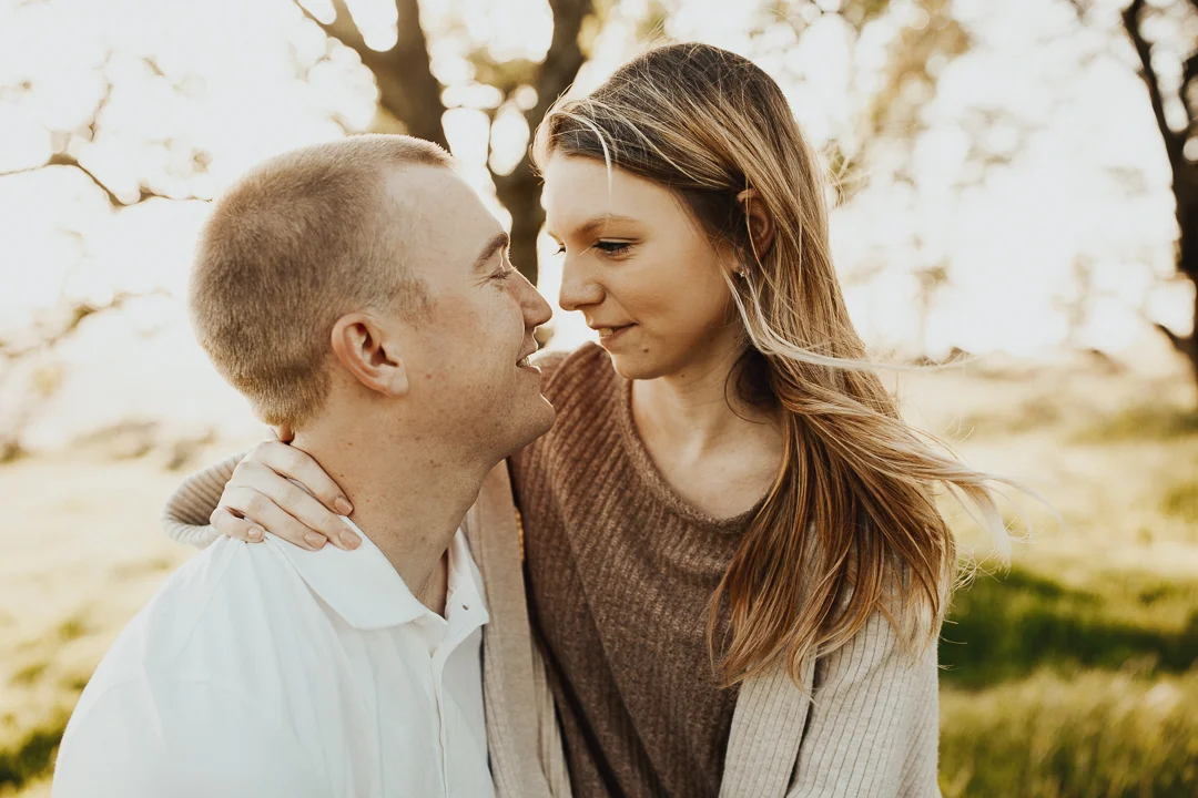 Carrie + Brad-64.jpg