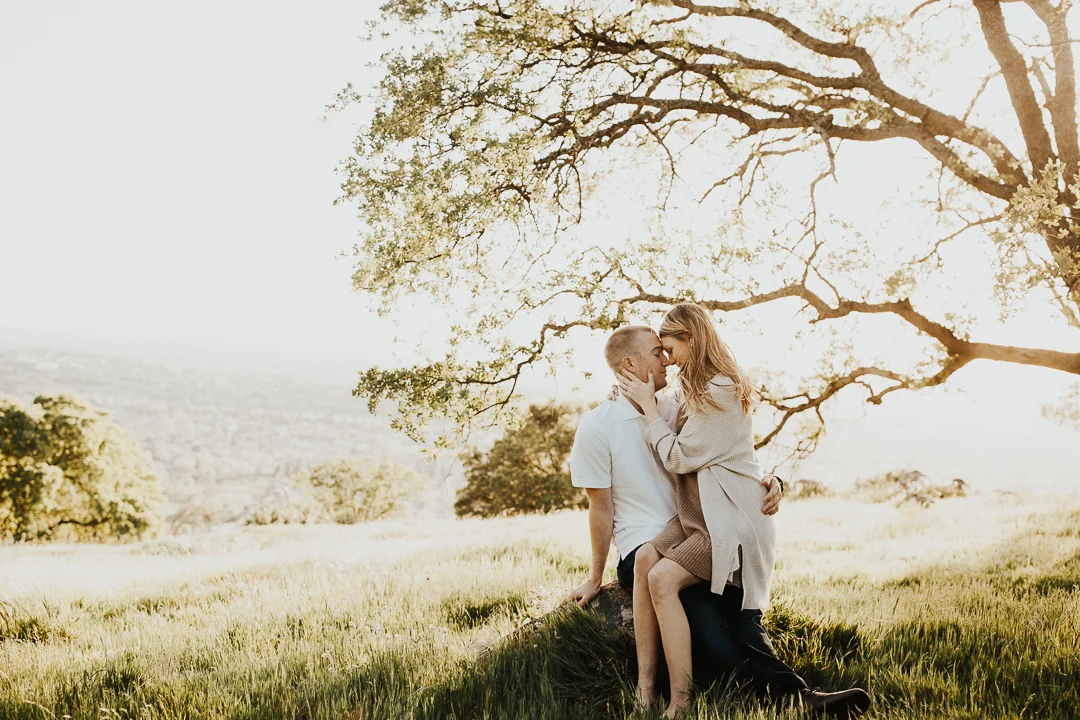 Carrie + Brad-67.jpg