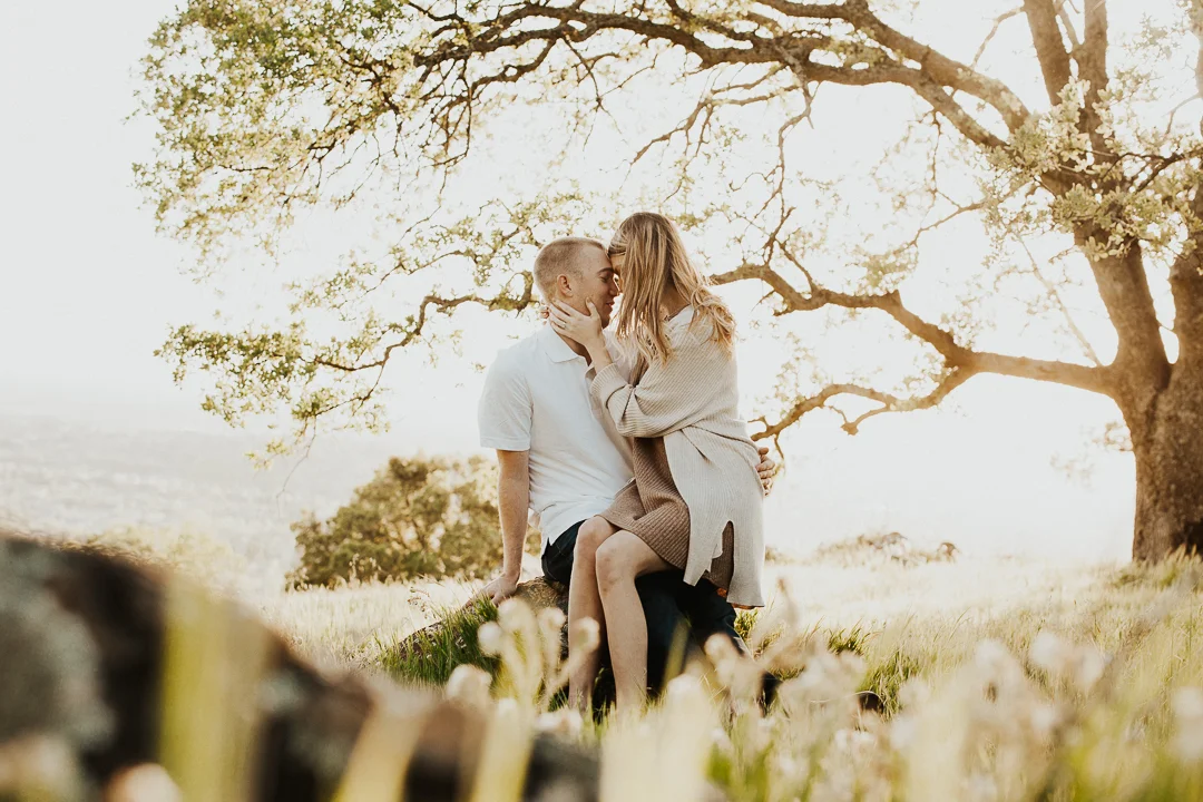 Carrie + Brad-70.jpg