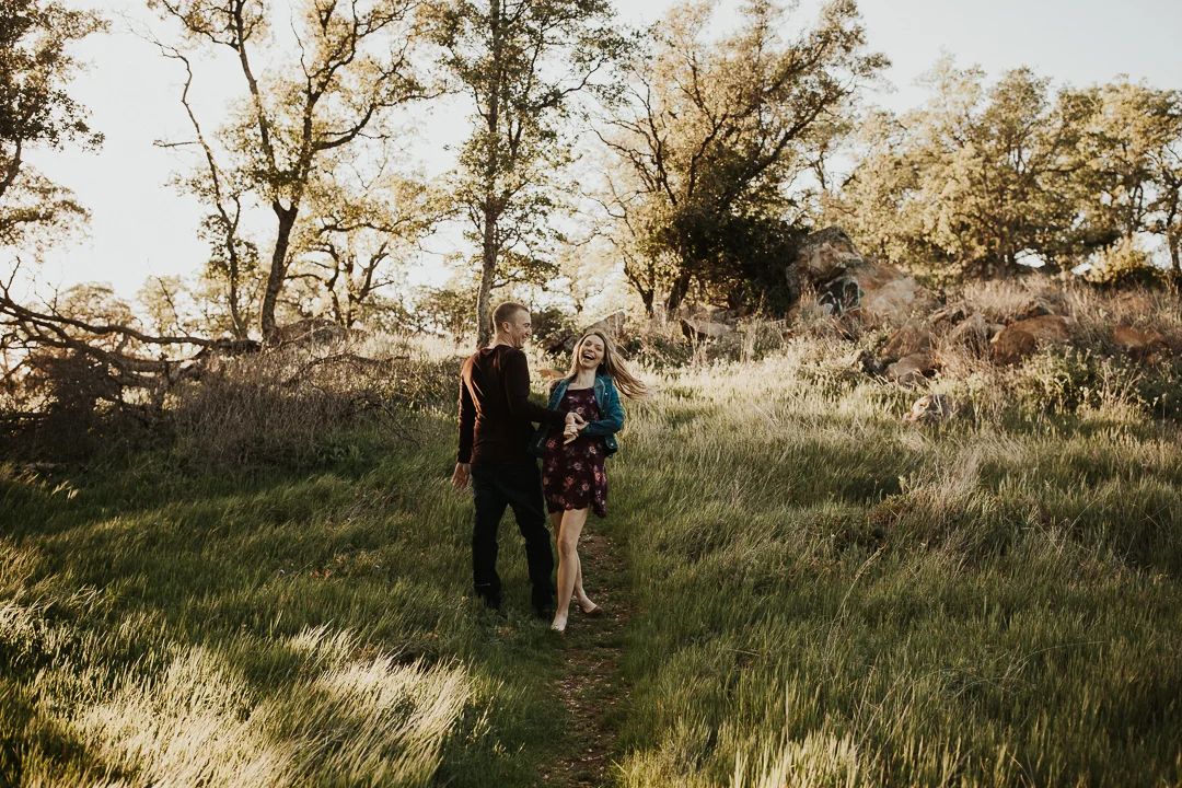 Carrie + Brad-87.jpg
