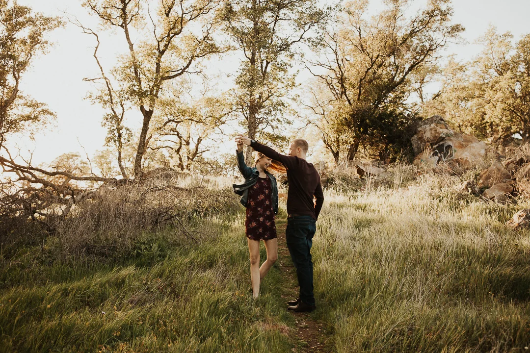 Carrie + Brad-89.jpg