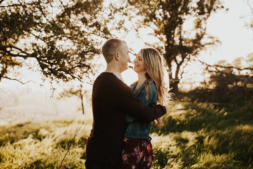 Carrie + Brad-93.jpg