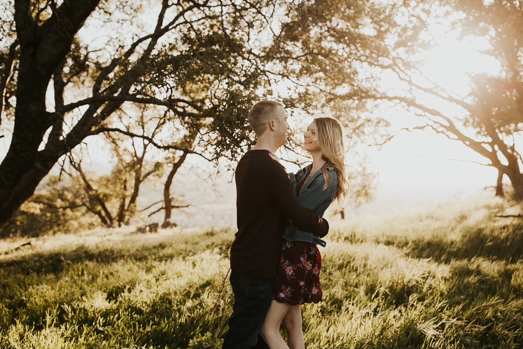 Carrie + Brad-94.jpg