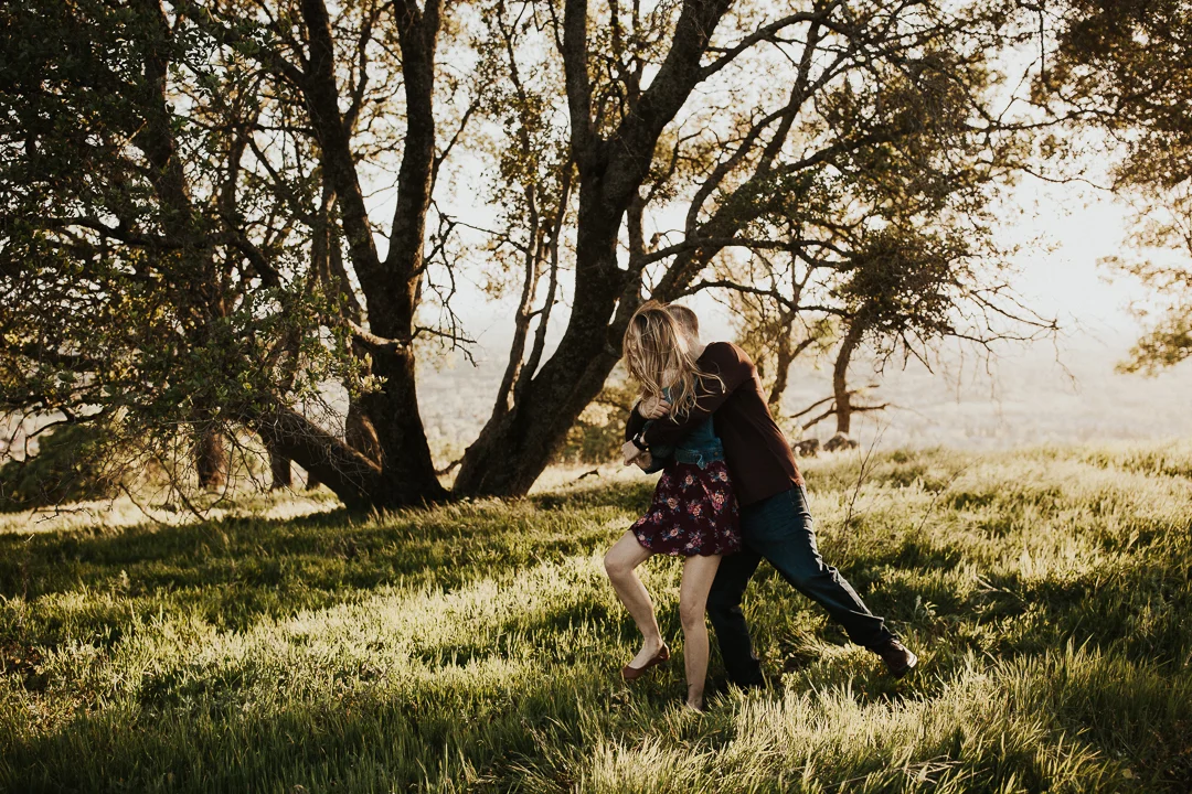 Carrie + Brad-106.jpg