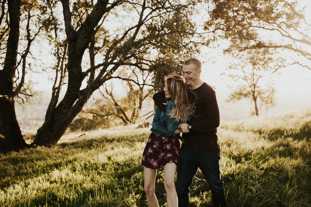 Carrie + Brad-107.jpg