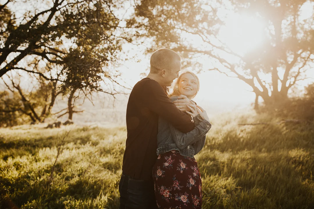 Carrie + Brad-109.jpg
