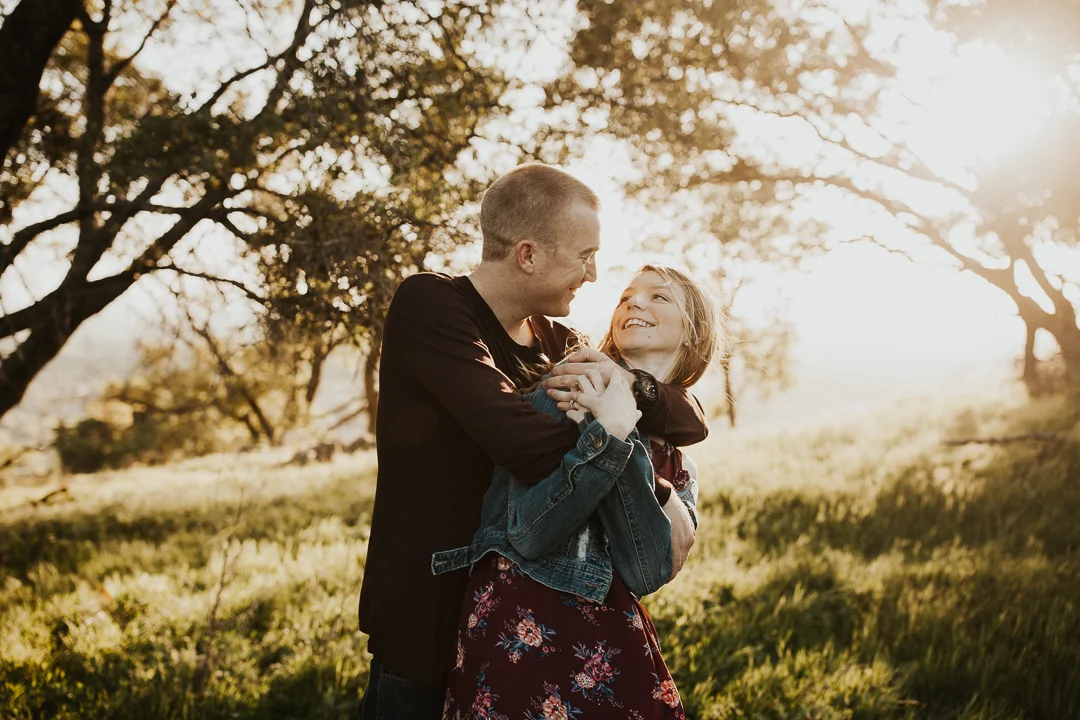 Carrie + Brad-114.jpg