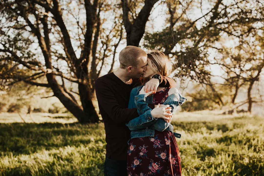 Carrie + Brad-122.jpg