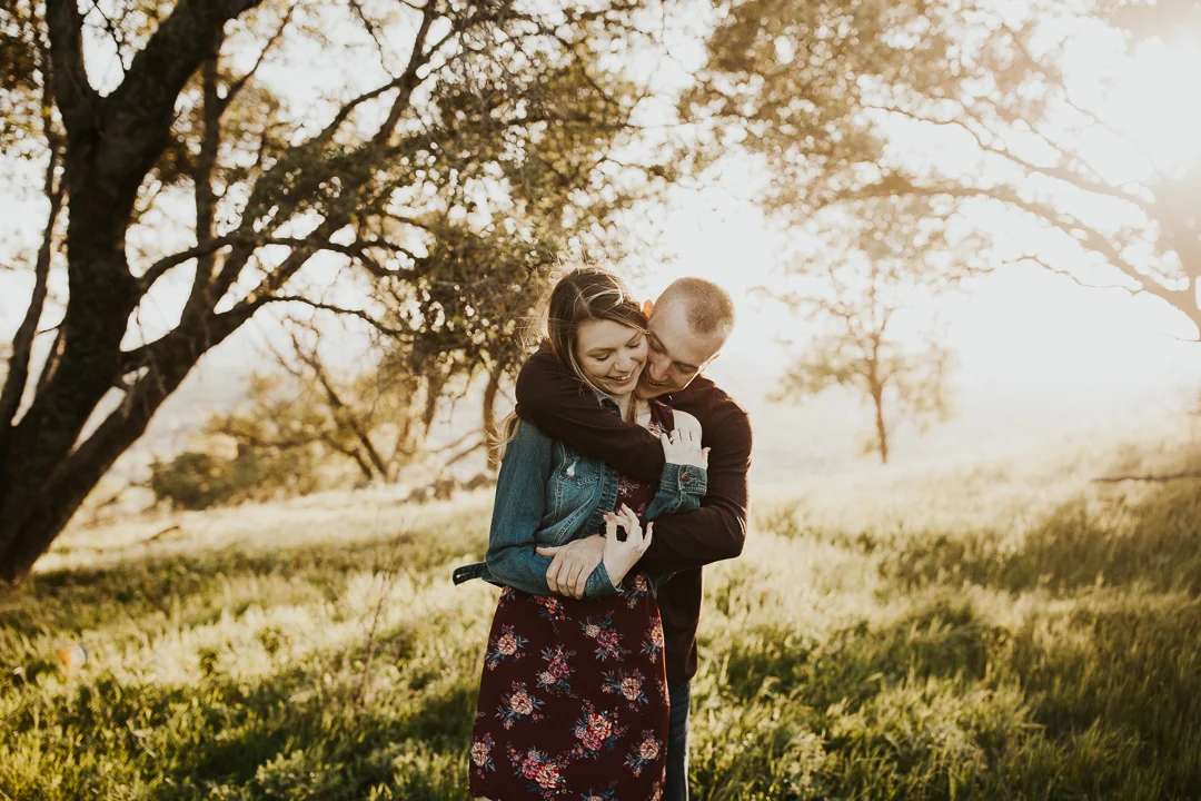 Carrie + Brad-124.jpg