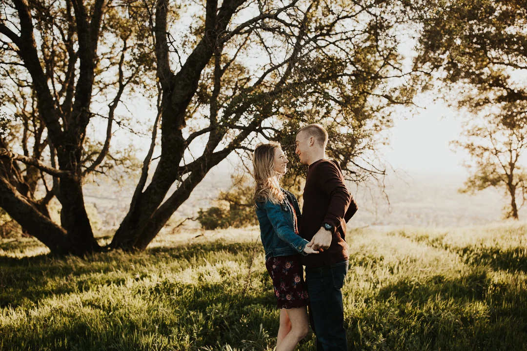 Carrie + Brad-136.jpg