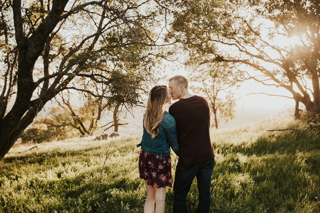 Carrie + Brad-144.jpg