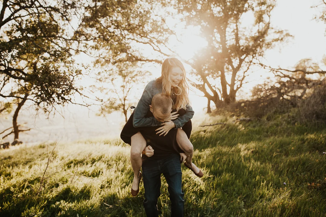 Carrie + Brad-149.jpg