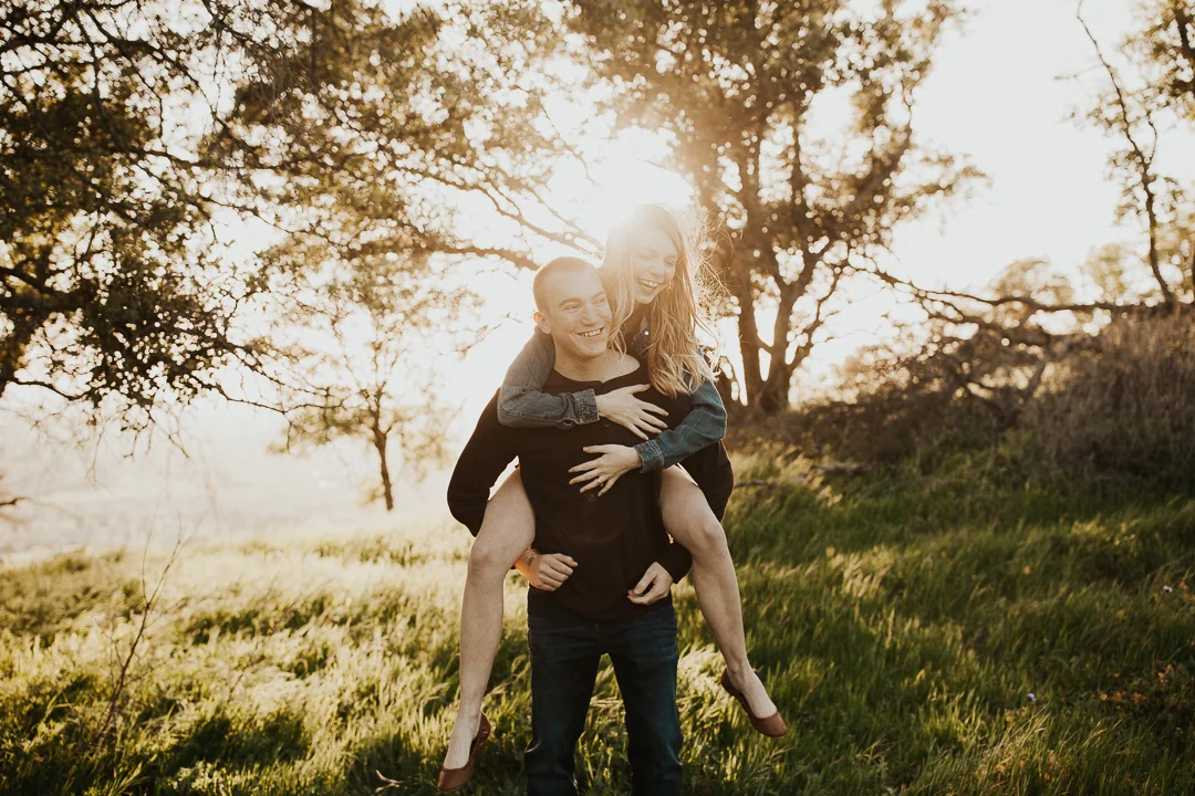 Carrie + Brad-150.jpg