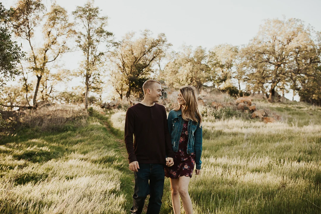 Carrie + Brad-167.jpg