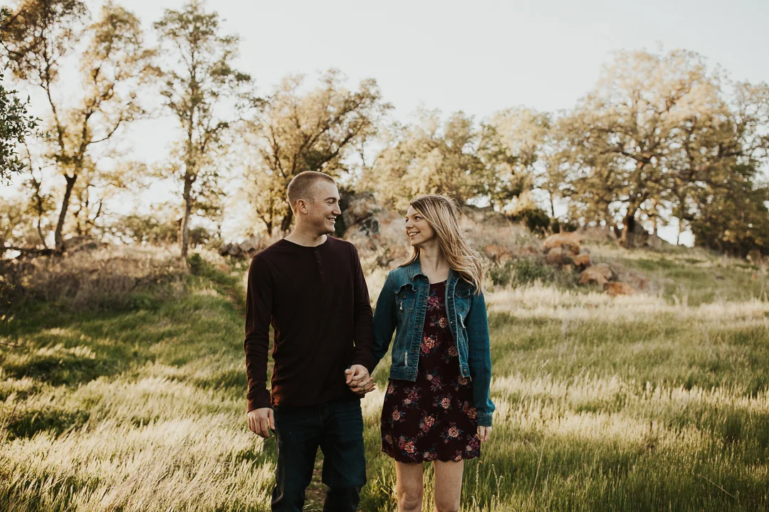 Carrie + Brad-168.jpg