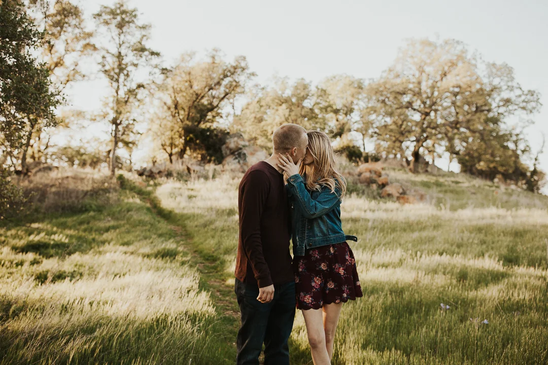 Carrie + Brad-170.jpg