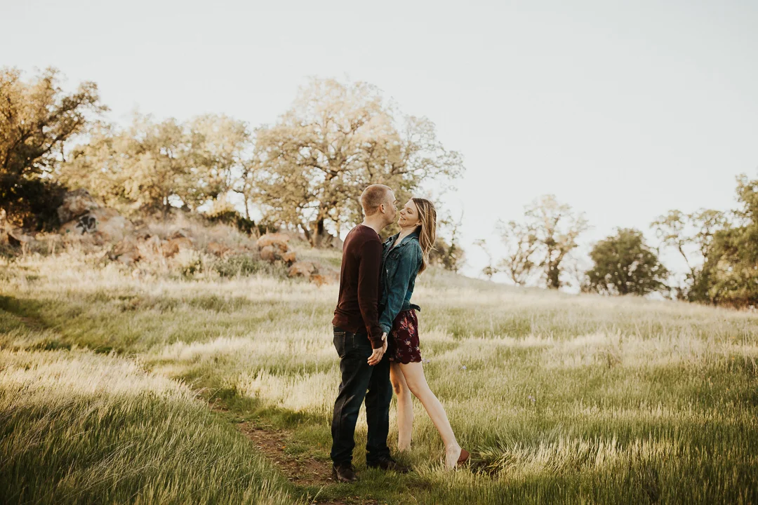 Carrie + Brad-181.jpg