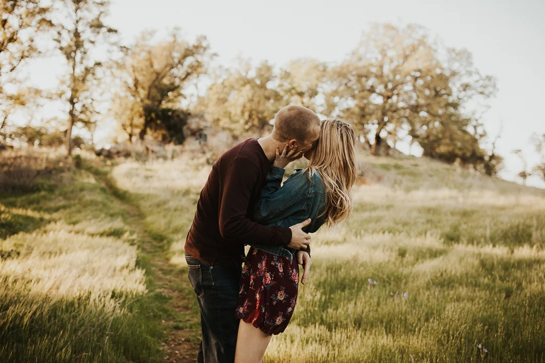 Carrie + Brad-190.jpg