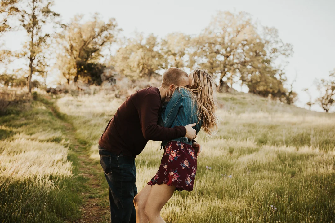 Carrie + Brad-192.jpg